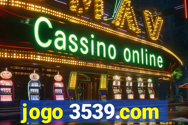 jogo 3539.com